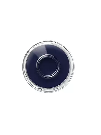 OZN | Nagellack 57 CELES | blau