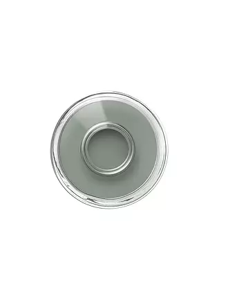 OZN | Nagellack 57 CELES | grün