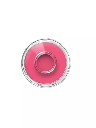 OZN | Nagellack 73 NAKO | pink