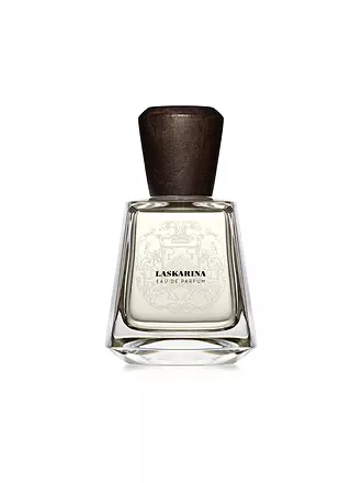 P.FRAPIN&CIE | Laskarina Eau de Parfum 100ml | keine Farbe