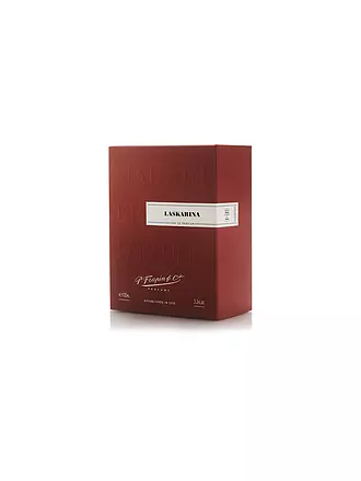 P.FRAPIN&CIE | Laskarina Eau de Parfum 100ml | keine Farbe