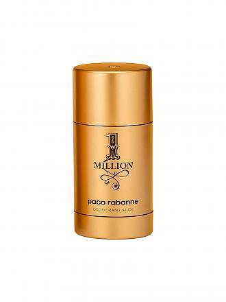 PACO RABANNE | 1 Million Deodorant Stick 75ml | keine Farbe