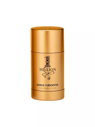 PACO RABANNE | 1 Million Deodorant Stick 75ml | keine Farbe