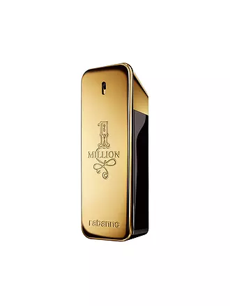 PACO RABANNE | 1 Million Eau de Toilette Spray 100ml | keine Farbe