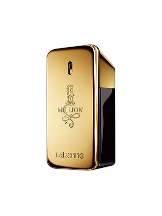 PACO RABANNE | 1 Million Eau de Toilette Spray 50ml | keine Farbe