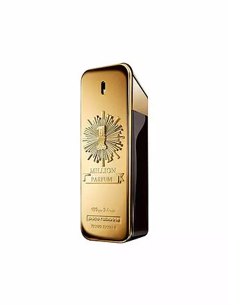 PACO RABANNE | 1 Million Parfum Eau de Parfum Spray 100ml | keine Farbe