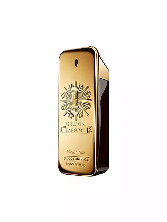 PACO RABANNE | 1 Million Parfum Eau de Parfum Spray 200ml | keine Farbe