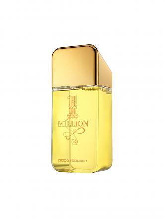PACO RABANNE | 1 Million Shower Gel 150ml | keine Farbe