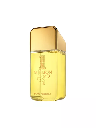 PACO RABANNE | 1 Million Shower Gel 150ml | keine Farbe