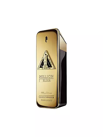 PACO RABANNE | 1Million Elixir Parfum Intense 100ml | keine Farbe