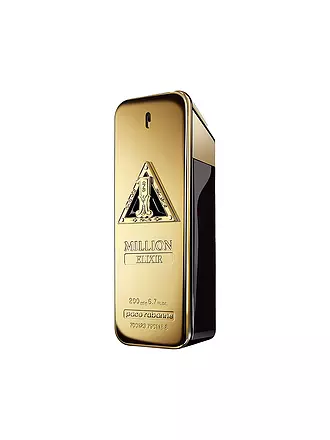 PACO RABANNE | 1Million Elixir Parfum Intense 200ml | keine Farbe