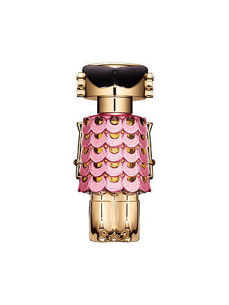 PACO RABANNE | Fame Blooming Pink Eau de Parfum Refillable 80ml | keine Farbe