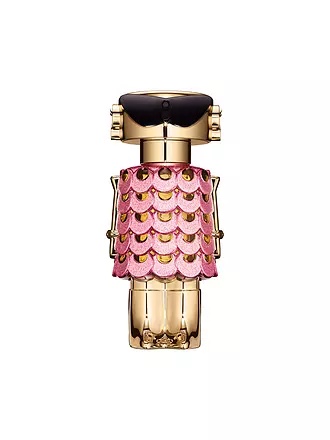 PACO RABANNE | Fame Blooming Pink Eau de Parfum Refillable 80ml | keine Farbe