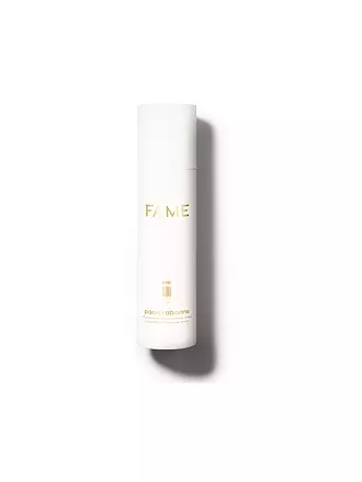 PACO RABANNE | Fame Deodorant Spray 150ml | keine Farbe