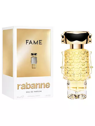 PACO RABANNE | Fame Eau de Parfum 30ml | keine Farbe