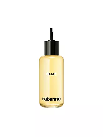 PACO RABANNE | Fame Eau de Parfum Refill 200ml | keine Farbe