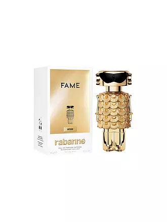 PACO RABANNE | Fame Intense Eau de Parfum Intense 30ml | keine Farbe