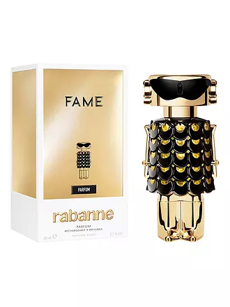 PACO RABANNE | Fame Parfum Refill 200ml | keine Farbe