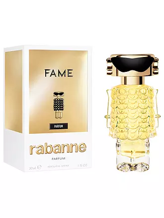 PACO RABANNE | Fame Parfum Refill 200ml | keine Farbe