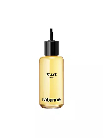 PACO RABANNE | Fame Parfum Refill 200ml | keine Farbe