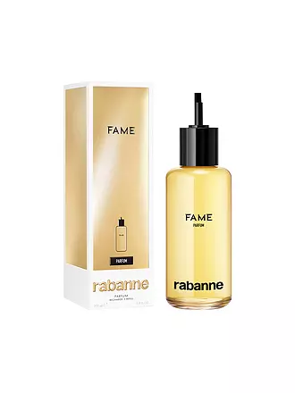 PACO RABANNE | Fame Parfum Refill 200ml | keine Farbe