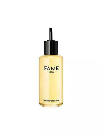 PACO RABANNE | Fame Parfum Refillable 30ml | keine Farbe