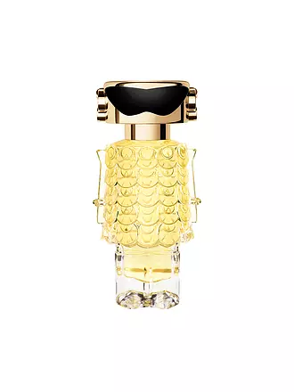 PACO RABANNE | Fame Parfum Refillable 50ml | keine Farbe