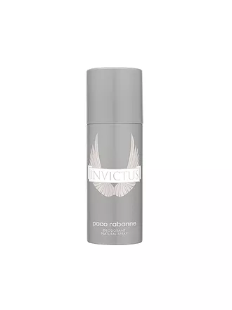 PACO RABANNE | Invictus Deodorant Spray 150ml | keine Farbe