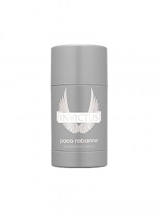 PACO RABANNE | Invictus Deodorant Stick 75ml | keine Farbe