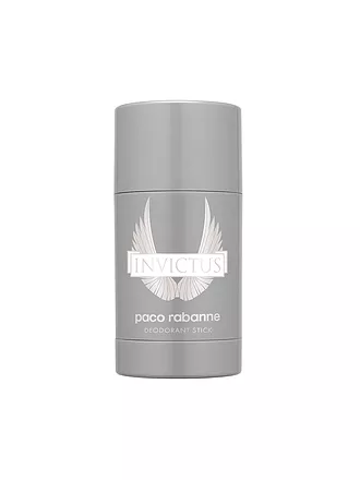 PACO RABANNE | Invictus Deodorant Stick 75ml | keine Farbe