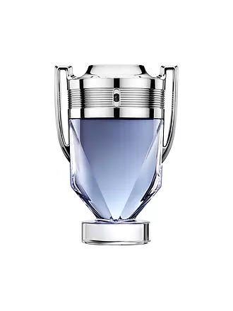 PACO RABANNE | Invictus Eau de Toilette Spray 100ml | keine Farbe