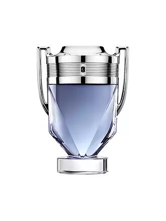 PACO RABANNE | Invictus Eau de Toilette Spray 50ml | keine Farbe