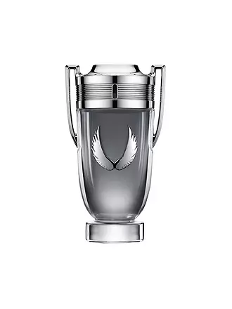 PACO RABANNE | Invictus Platinum Eau de Parfum 200ml | keine Farbe