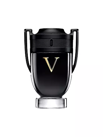 PACO RABANNE | Invictus Victory Eau de Parfum 100ml | keine Farbe