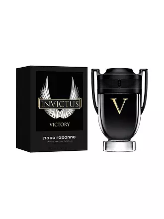 PACO RABANNE | Invictus Victory Eau de Parfum 100ml | keine Farbe