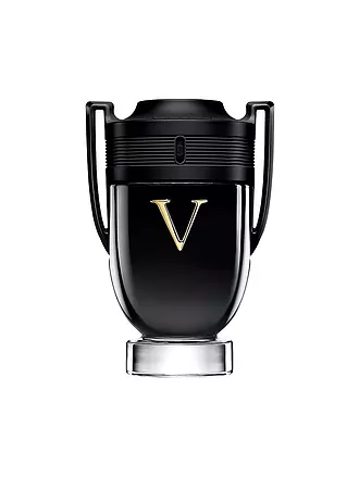 PACO RABANNE | Invictus Victory Eau de Parfum 50ml | keine Farbe