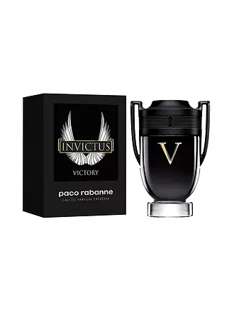 PACO RABANNE | Invictus Victory Eau de Parfum 50ml | keine Farbe