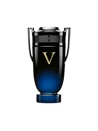 PACO RABANNE | Invictus Victory Elixir Parfum Intense 100ml | keine Farbe