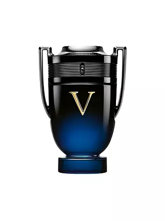 PACO RABANNE | Invictus Victory Elixir Parfum Intense 100ml | keine Farbe