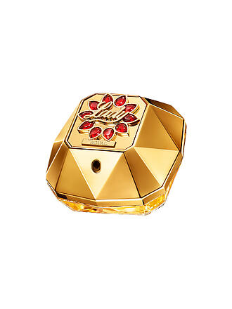 PACO RABANNE | Lady Million Royal Eau de Parfum Natural Spray 80ml | keine Farbe