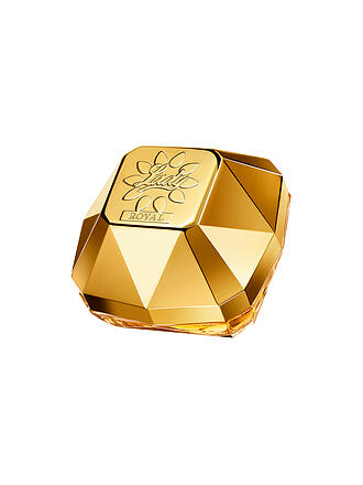 PACO RABANNE | Lady Million Royal Eau de Parfum Natural Spray 80ml | keine Farbe
