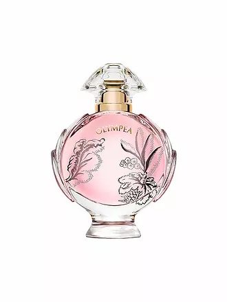 PACO RABANNE | Olympéa Blossom Eau de Parfum 30ml | keine Farbe