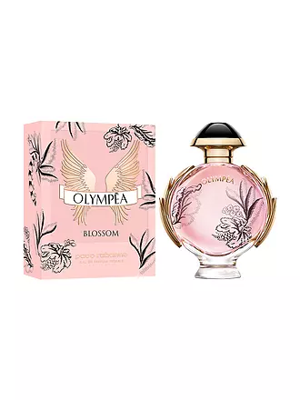 PACO RABANNE | Olympéa Blossom Eau de Parfum 50ml | keine Farbe