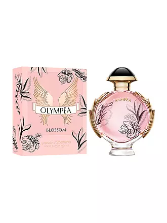 PACO RABANNE | Olympéa Blossom Eau de Parfum 80ml | keine Farbe