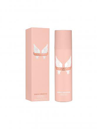 PACO RABANNE | Olympéa Deodorant Spray 150ml | keine Farbe