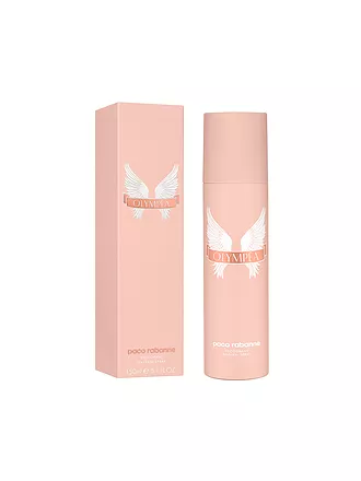 PACO RABANNE | Olympéa Deodorant Spray 150ml | keine Farbe