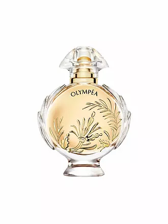 PACO RABANNE | Olympea Solar Eau de Parfum Intense 30ml | keine Farbe