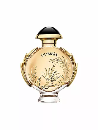 PACO RABANNE | Olympea Solar Eau de Parfum Intense 80ml | keine Farbe