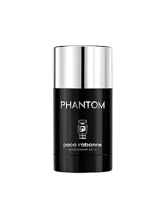 PACO RABANNE | Phantom Deodorant Stick 75ml | keine Farbe