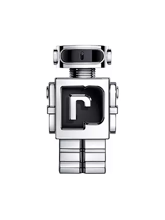 PACO RABANNE | Phantom Eau de Toilette 100ml | keine Farbe